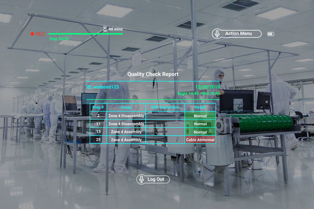 The_AIR_software_is_displayed_on_a_head-mounted_display_interface,_after_completing_the_operation_process,_a_automatically_generated_digital_report_appears_on_the_screen