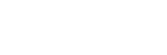 A_button_showing_the_Apple_logo_and_the_word_Download