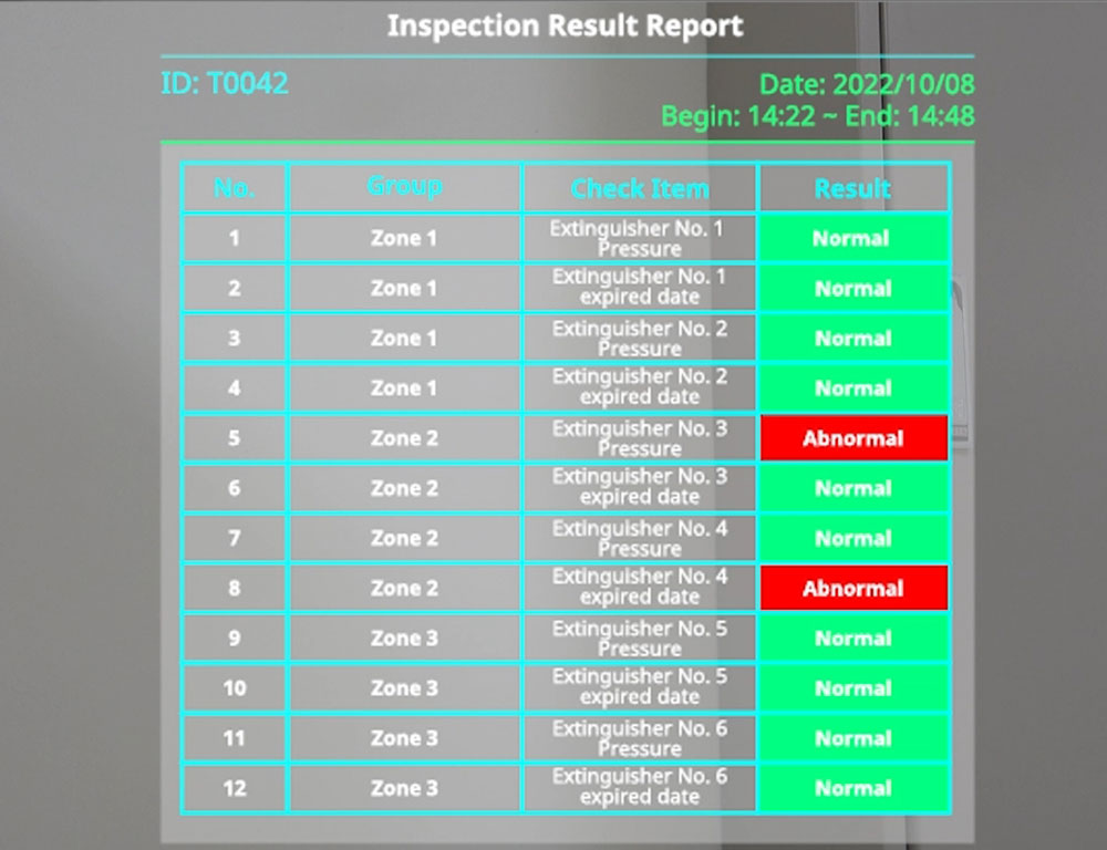 an_automatically_generated_digital_inspection_report