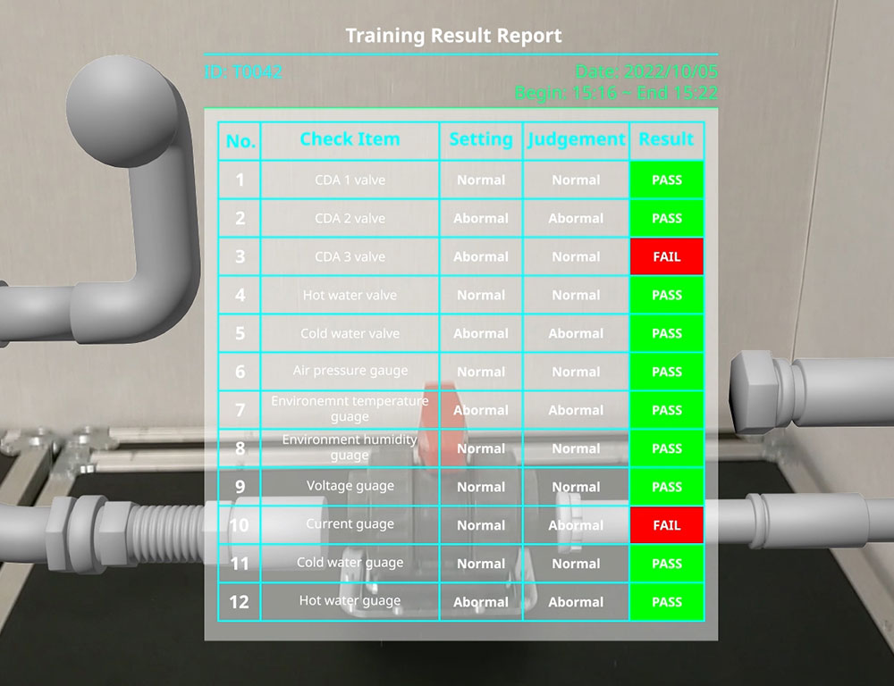 a_digital_quality_control_resume_detailing_the_repair_results