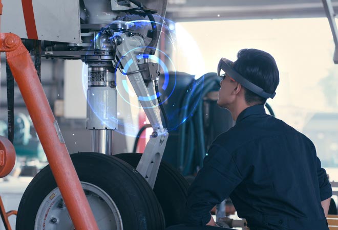 people_use_smart_glasses_to_safely_inspect_a_factory