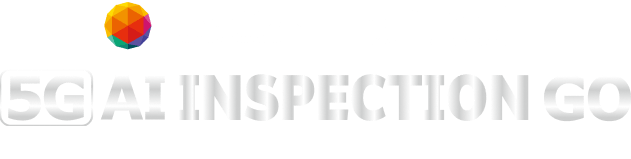 logo_of_ADAT_and_Taiwan_Mobile_Enterprise_Services_and_5G_AI_Inspection_GO