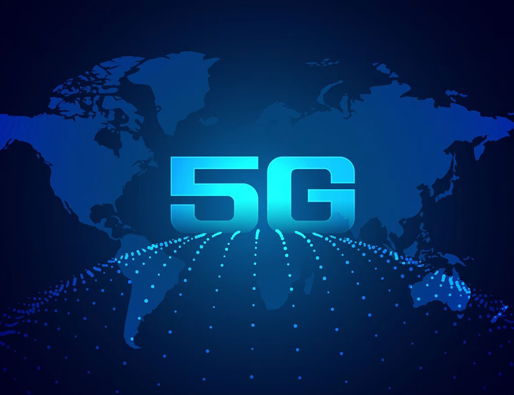5G_technology_is_connected_globally