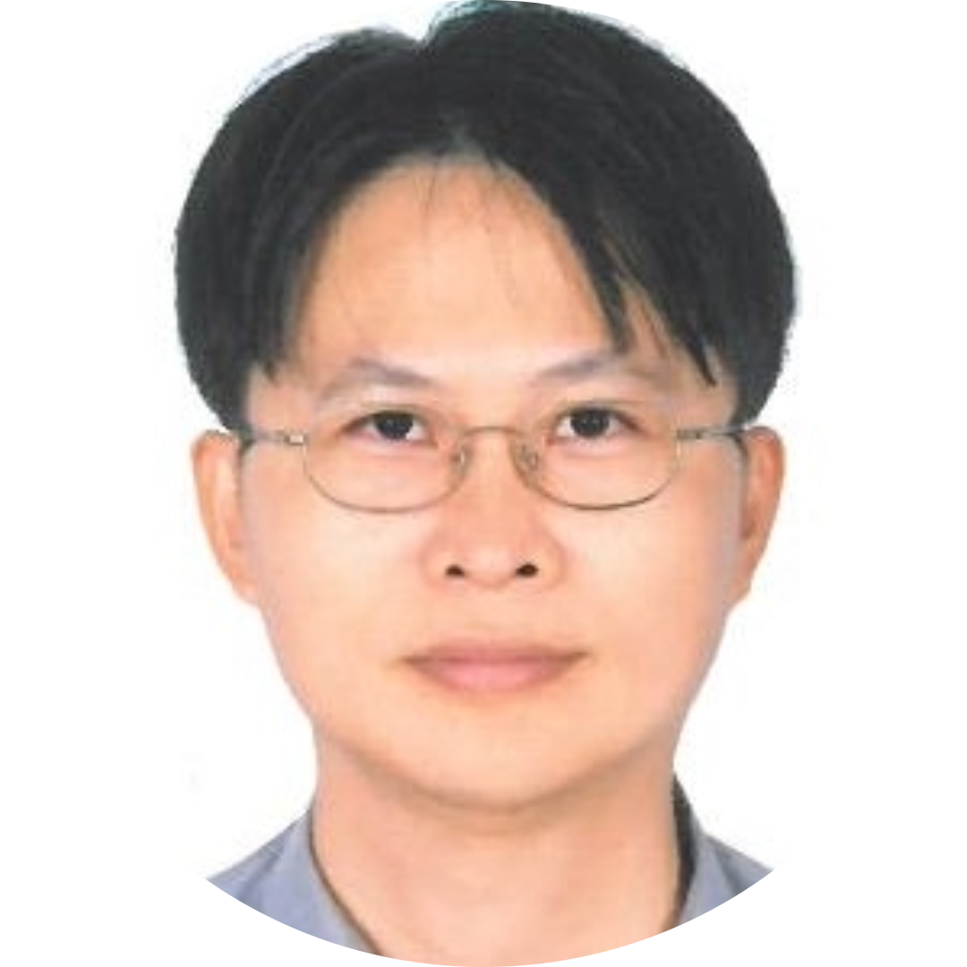 大安聯合消防股份有限公司_陳承聖_總經理的大頭貼照